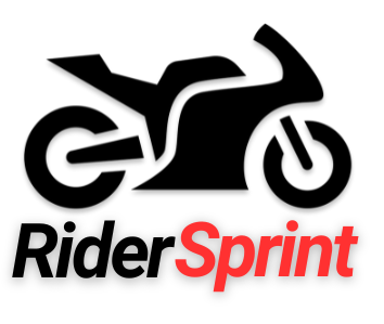 Rider Sprint